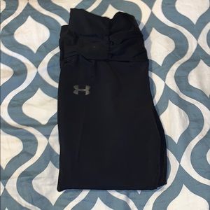 Under Armour leggings